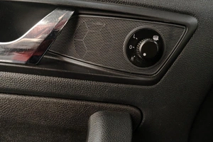 Внедорожник Skoda Yeti 2014 года, 1249000 рублей, Челябинск