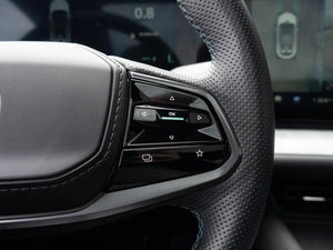 Внедорожник Changan UNI-T 2023 года, 2995000 рублей, Краснодар