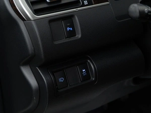 Седан Toyota Camry 2017 года, 1900046 рублей, Москва