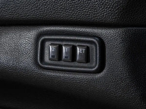 Седан Nissan Teana 2006 года, 629000 рублей, Ставрополь