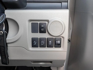 Хетчбэк Daihatsu Boon 2018 года, 896000 рублей, Краснодар