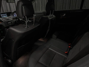 Универсал Mercedes-benz E-класс 2012 года, 1399000 рублей, Красноярск