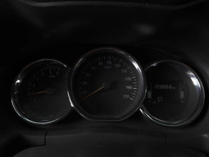 Внедорожник Renault Duster 2020 года, 1350000 рублей, Минеральные Воды