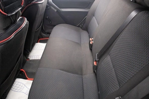 Седан ВАЗ (LADA) Granta 2012 года, 429000 рублей, Оренбург