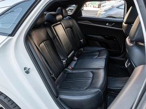 Седан Kia K5 2021 года, 3090000 рублей, Краснодар