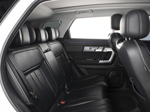 Внедорожник JAECOO J7 2023 года, 2120000 рублей, Омск