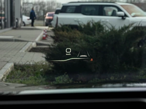 Внедорожник Haval Jolion 2023 года, 1720000 рублей, Краснодар