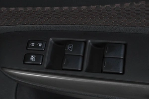 Хетчбэк Nissan Note 2014 года, 799000 рублей, Кемерово