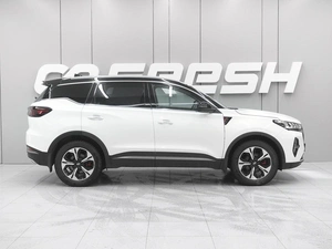 Внедорожник Chery Tiggo 7 Pro Max 2023 года, 2249000 рублей, Ростов-на-Дону