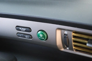 Минивэн Honda Freed 2014 года, 1289000 рублей, Омск