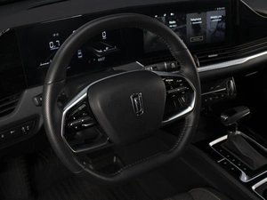 Лифтбек FAW Bestune B70 2023 года, 1850000 рублей, Омск