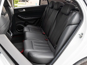 Седан OMODA S5 2024 года, 1520000 рублей, Краснодар