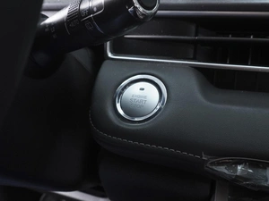 Внедорожник Chery Tiggo 7 Pro Max 2023 года, 1850000 рублей, Ростов-на-Дону