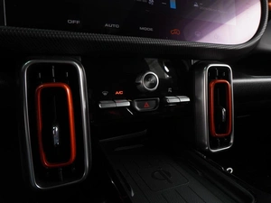 Внедорожник Haval Dargo 2024 года, 3049000 рублей, Воронеж