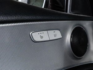 Седан Mercedes-benz E-класс 2016 года, 2399000 рублей, Волгоград