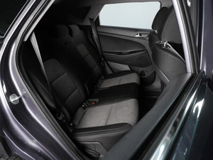 Внедорожник Hyundai Tucson 2019 года, 2199000 рублей, Минеральные Воды
