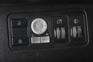 Внедорожник Lifan X60 2015 года, 719000 рублей, Кемерово