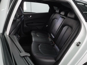 Седан Kia Optima 2016 года, 1707000 рублей, Воронеж