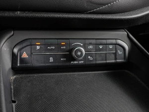 Внедорожник Haval F7 2022 года, 2099000 рублей, Воронеж