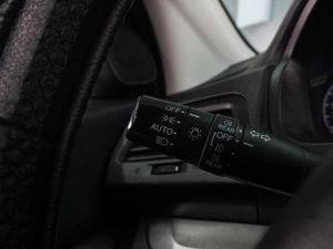 Внедорожник Honda CR-V 2013 года, 1803000 рублей, Воронеж