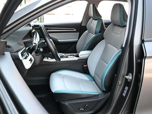 Седан Geely Emgrand 2023 года, 1574000 рублей, Кирилловка