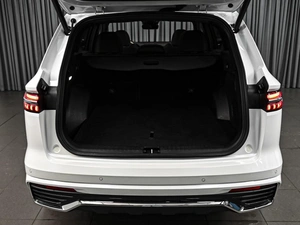 Внедорожник Geely Monjaro 2023 года, 3050000 рублей, Ставрополь