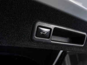 Внедорожник Lexus RX 2016 года, 4249000 рублей, Тюмень