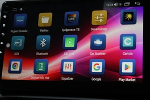 Минивэн Toyota Wish 2010 года, 1348000 рублей, Солонцы