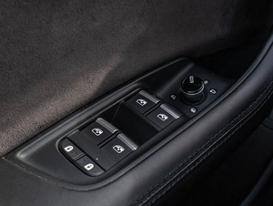 Внедорожник Audi Q8 2019 года, 5199000 рублей, Краснодар