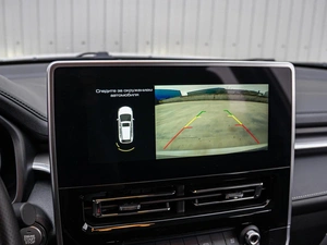 Внедорожник Haval M6 2024 года, 1800000 рублей, Краснодар