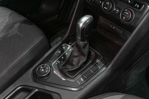 Внедорожник Volkswagen Tiguan 2018 года, 1999000 рублей, Петрозаводск