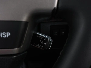 Внедорожник Toyota Land Cruiser 2011 года, 3339000 рублей, Волгоград