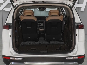 Минивэн Kia Carnival 2020 года, 4439000 рублей, Ростов-на-Дону