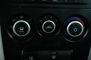 Седан Datsun on-DO 2017 года, 499000 рублей, Омск