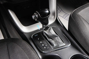 Универсал Kia Ceed 2013 года, 879000 рублей, Сургут