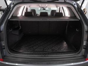 Внедорожник Skoda Kodiaq 2019 года, 2439000 рублей, Воронеж