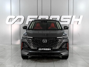 Внедорожник Changan UNI-S 2024 года, 2449000 рублей, Аксай