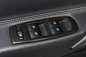 Внедорожник Renault Koleos 2013 года, 1079000 рублей, Челябинск