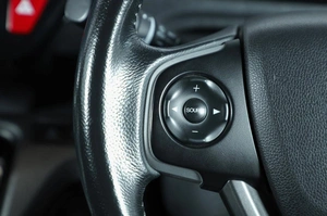 Минивэн Honda Stepwgn Spada 2015 года, 1789000 рублей, Новосибирск