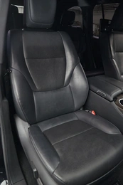 Внедорожник Toyota Land Cruiser 2021 года, 10500000 рублей, Красноярск