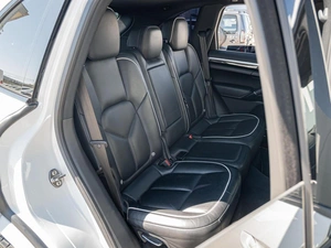 Внедорожник Porsche Cayenne S 2015 года, 5460000 рублей, Краснодар