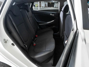 Хетчбэк Hyundai Solaris 2013 года, 904000 рублей, Ставрополь