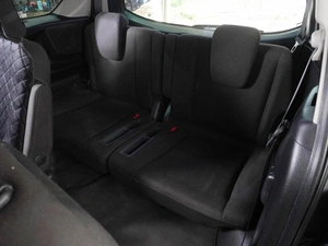 Минивэн Honda Freed 2014 года, 1369000 рублей, Воронеж
