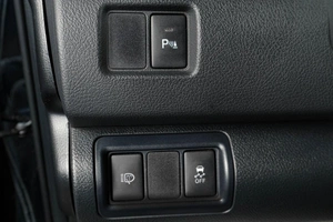 Седан Toyota Camry 2014 года, 1879000 рублей, Тюмень