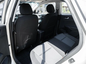 Седан Hyundai Solaris 2020 года, 1568800 рублей, Ставрополь