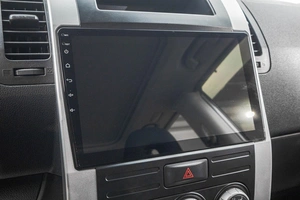 Внедорожник Nissan X-Trail 2013 года, 1449000 рублей, Барнаул