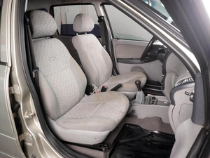 Универсал ВАЗ (LADA) Kalina 2012 года, 459000 рублей, Минеральные Воды