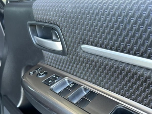 Минивэн Honda Stepwgn Spada 2015 года, 1790000 рублей, Уфа