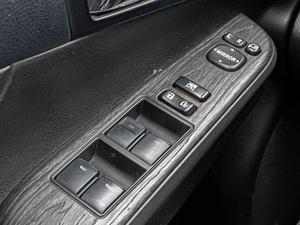 Седан Toyota Camry 2012 года, 1794000 рублей, Краснодар