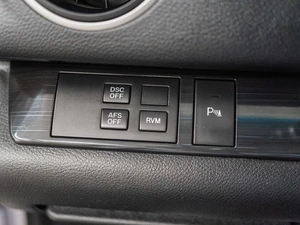 Седан Mazda 6 2008 года, 1095000 рублей, Красноярск